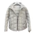Chamarra Calvin Klein Mujer CW133143 - comprar en línea