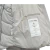 Imagen de Chamarra Calvin Klein Mujer CW133143