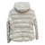 Chamarra Calvin Klein Mujer CW133143