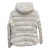 Chamarra Calvin Klein Mujer CW133143