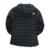 Imagen de Chamarra The North Face Mujer Thermoball con Gorro