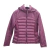 Chamarra Calvin Klein Mujer CWC33227