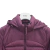 Chamarra Calvin Klein Mujer CWC33227 - EGOBTQ