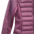Chamarra Calvin Klein Mujer CWC33227 - tienda en línea