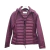 Chamarra Calvin Klein Mujer CWC33227 - comprar en línea