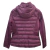 Chamarra Calvin Klein Mujer CWC33227 en internet