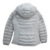 Chamarra DKNY Mujer DL2MP298 - comprar en línea