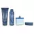 Set Guess Seductive Homme EDT 4 piezas - comprar en línea