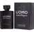 Uomo Signature Salvatorre Ferragamo Eau De Parfum 100ml