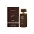 Hayaati Royale Edp 100 Ml - comprar en línea