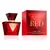 Guess Seductive Red Women Edt 75 Ml