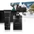 Set Bvlgari Man In Black Edp 100 Ml