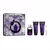 Set De Halloween Man Edt 125 Ml - comprar en línea