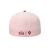 GORRA NEW ERA TOMATEROS DE CULIACÁN 59FIFTY CERRADA - comprar en línea