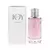 Joy Dior Edp 90 Ml