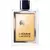 Lacoste Lhomme Edt 100 Ml - comprar en línea