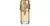Lattafa Musamam White Intense Edp 100 Ml - comprar en línea