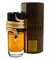 Lattafa Owo Musamam Edp 100 Ml