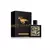 Qaed Al Fursan De Lattafa Eau De Parfum 90ml