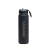 Back to Life Sport Bottle Lululemon 24 oz - EGOBTQ Tienda en Linea de Perfumes