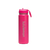 Back to Life Sport Bottle Lululemon 18 oz en internet