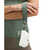 Dual pouch wristlet lululemon - tienda en línea