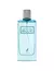 Maison Alhambra Cerulean Blue Edp 100 Ml - comprar en línea