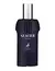 Maison Alhambra Glacier Ultra Edp 100 Ml - comprar en línea