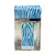 Ocean Life Pour Homme Eau De Parfum 100 Ml - comprar en línea