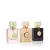 Sets Club De Nuit Parfum 30 Ml - comprar en línea