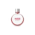 Hugo Hugo Boss Woman Edp 50 Ml - comprar en línea