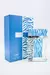 Ocean Life Pour Homme Eau De Parfum 100 Ml