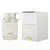 Perfume Odyssey eau de montangne EDP 100 ml