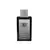 Orientica Xo Xclusif Oud Extrait De Parfum Noir 120 Mi. - comprar en línea