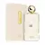 Afnan 9am Para Dama Eau De Parfum 100ml