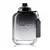 Coach New York For Men Edt 100 Ml - comprar en línea
