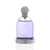 Halloween Dama Edt 100 Ml - comprar en línea