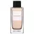 Perfume L'imperatrice Para Mujer De Dolce &gabbana Edt 100ml - comprar en línea