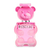 Sets Moschino Toy 2 Bubble Gum Edt 100 Ml - comprar en línea