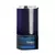 Al Haramain Opulent Sapphire Edp 100 Ml - comprar en línea