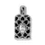 Orientica Luxury Collection Oud Saffron Eau De Parfum 80 ml - comprar en línea