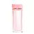 Tous L'eau De Parfun 90 Ml - comprar en línea