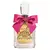Sets Juicy Couture Viva La Juicy Edp 100 Ml en internet