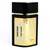 Profumo Intensity Pour Homme Edp 100 Ml - comprar en línea