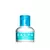 Ralph Lauren Ralph Edt 100 Ml - comprar en línea
