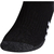 Calceta Adidas Quarter 3 pares - EGOBTQ