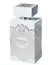 Perfume Unisex Musk Is Great Zimaya 100 Ml - comprar en línea