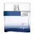 F By Ferragamo Free Time Edt 100 Ml - comprar en línea
