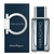 Salvatore Ferragamo Ferragamo Edt 100 Ml