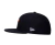Gorra New Era Houston Astros MLB Auth 59Fifty Azul Marino en internet
